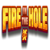 FIRE IN THE HOLE?v=6.0
