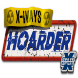 XWAYS HOARDER?v=6.0